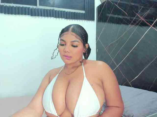 chat porno Afrodita-Roos