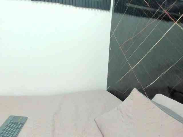 Afrodita-Roos webcam