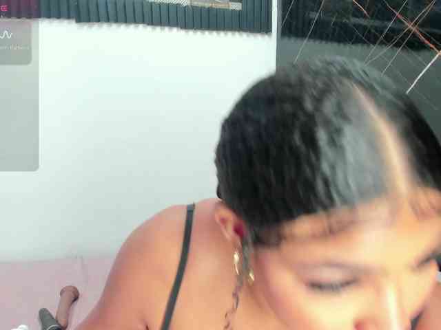 Modelo: Afrodita-Roos