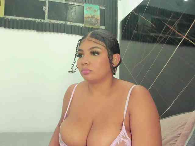 Afrodita-Roos webcam