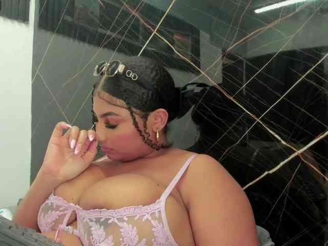 Modelo: Afrodita-Roos