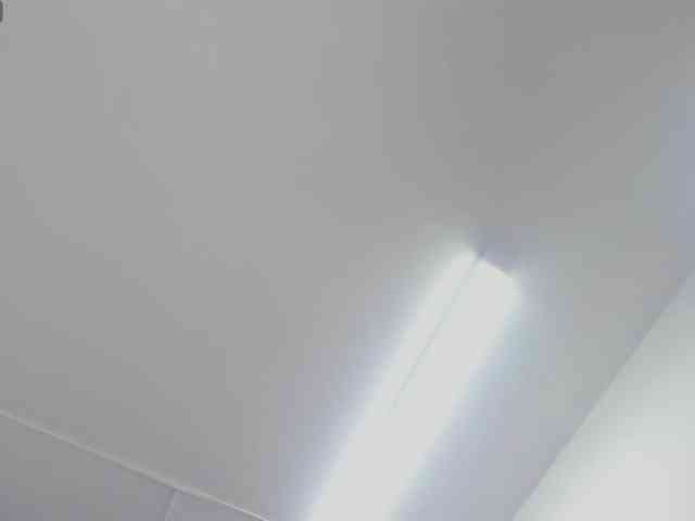 Afrodita-Roos webcam