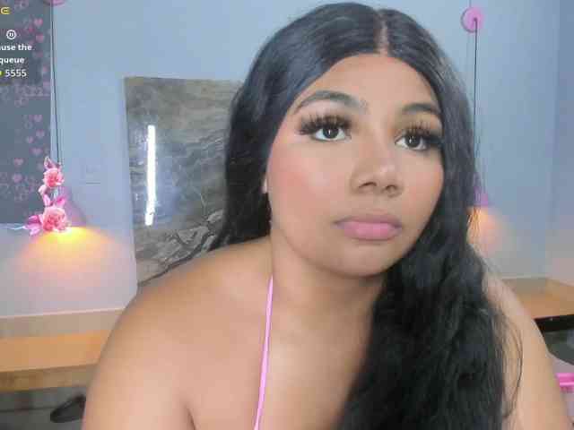 Modelo: Afrodita-Roos