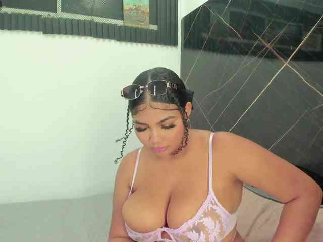 Afrodita-Roos webcam