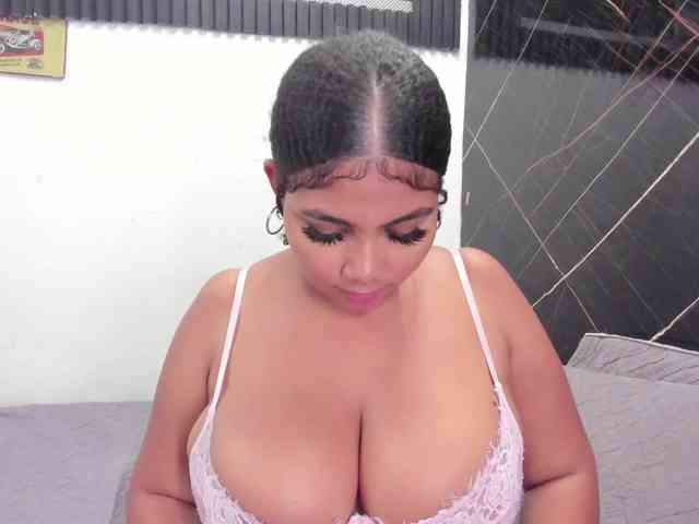 Modelo: Afrodita-Roos