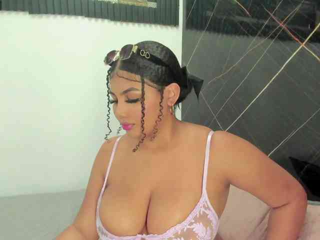 Modelo: Afrodita-Roos