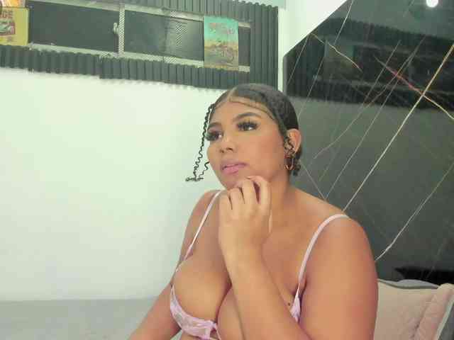 Afrodita-Roos webcam