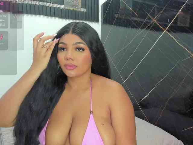Afrodita-Roos webcam