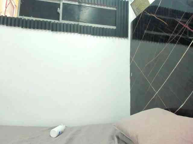 Afrodita-Roos webcam