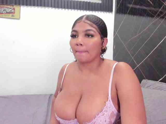 Afrodita-Roos webcam