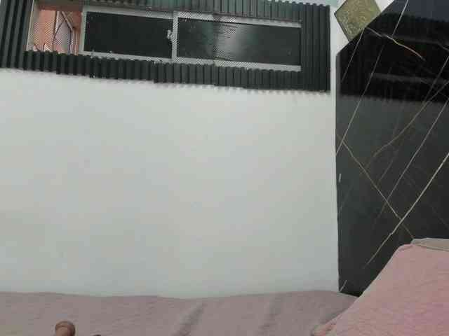 Afrodita-Roos webcam