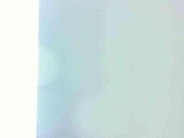 Afrodita-Roos webcam