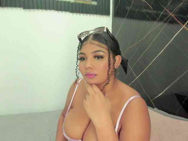 Modelo: Afrodita-Roos