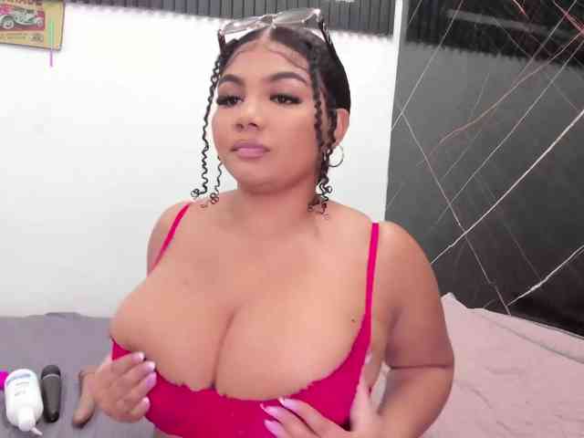 Afrodita-Roos