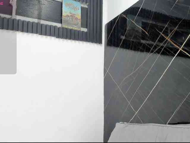 Afrodita-Roos webcam