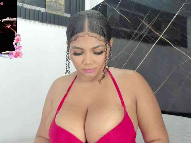 Modelo: Afrodita-Roos