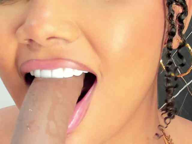 Afrodita-Roos webcam