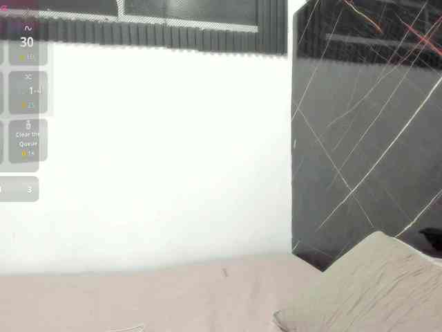 Afrodita-Roos webcam