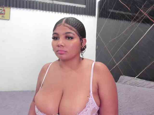 Afrodita-Roos webcam