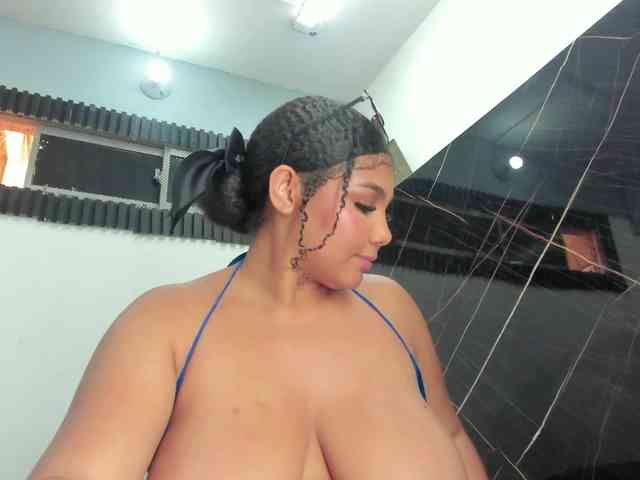 Modelo: Afrodita-Roos