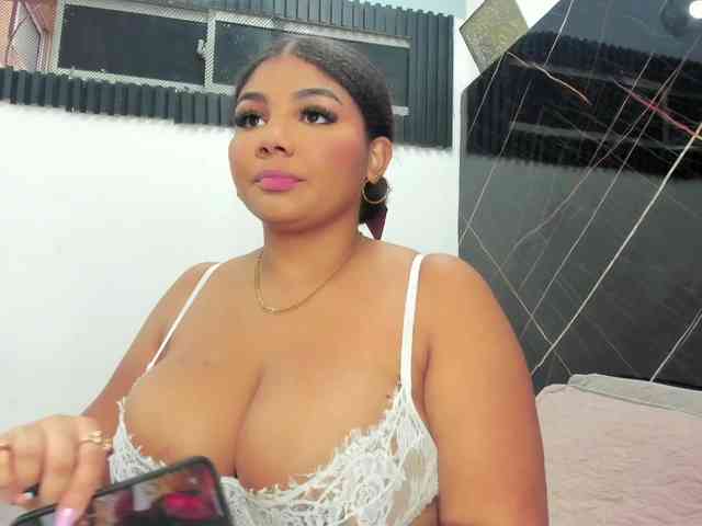 Afrodita-Roos webcam