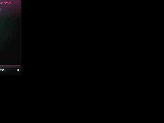 Afrodita-Roos webcam