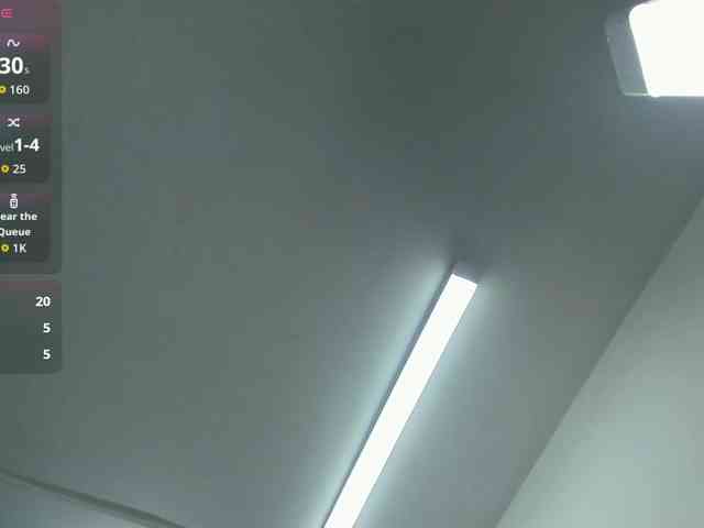 Afrodita-Roos webcam