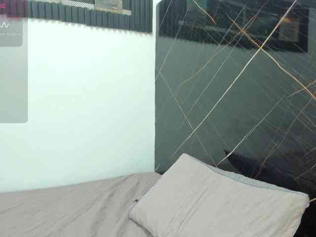 Afrodita-Roos webcam