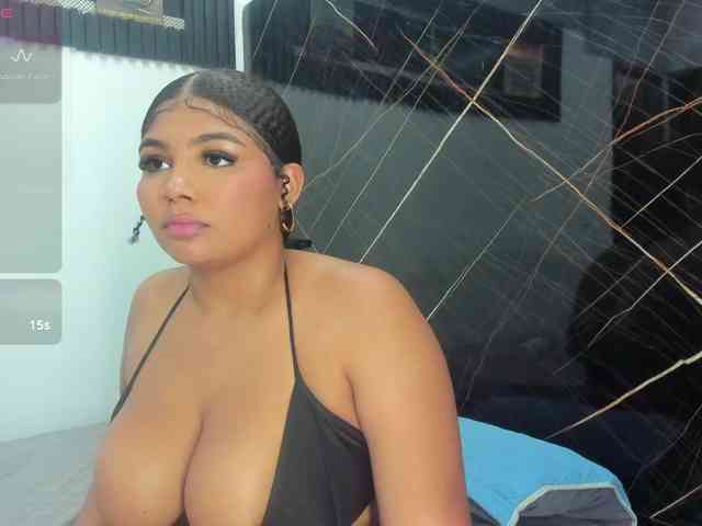 Afrodita-Roos webcam
