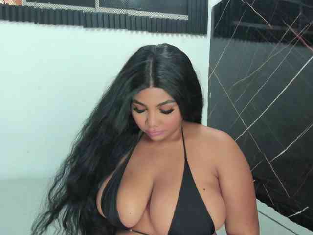 Afrodita-Roos webcam