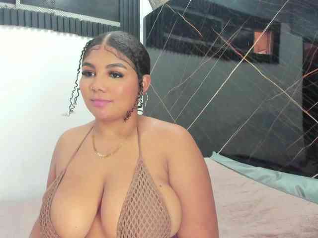 Afrodita-Roos webcam