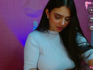 karol0906