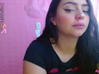 karol0906 Porn Show