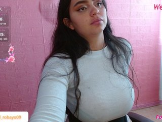 karol0906