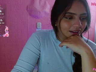 karol0906