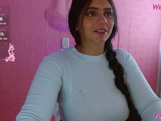 karol0906