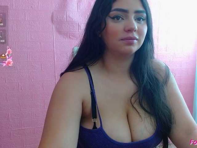 karol0906 live cam on BongaCams
