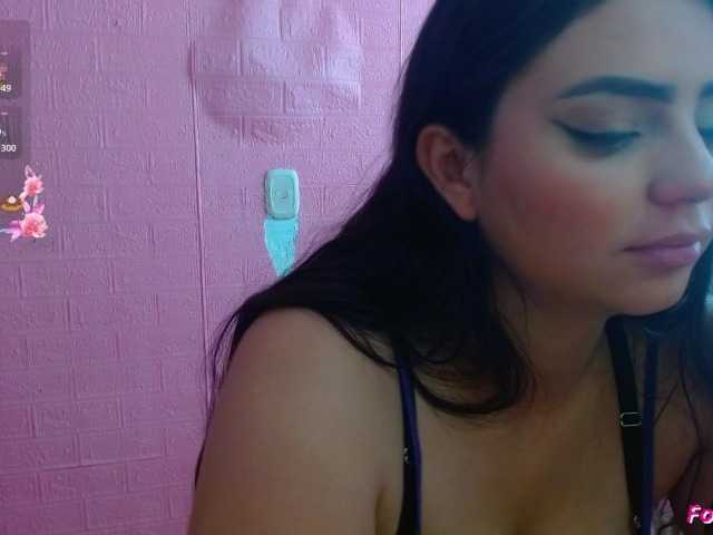 karol0906 live cam on BongaCams