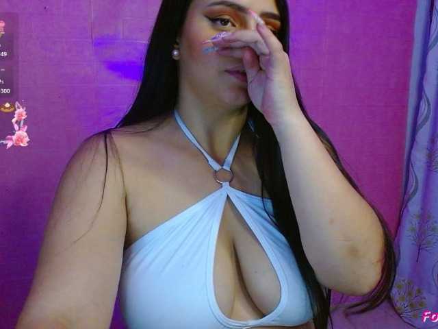karol0906 live cam on BongaCams
