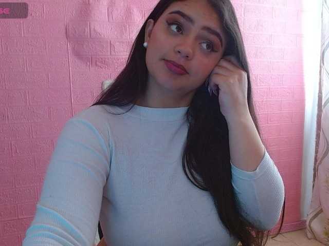 karol0906