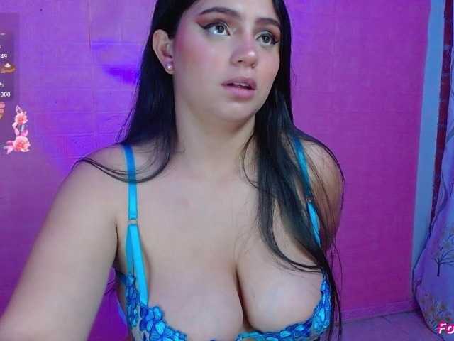karol0906 live cam on BongaCams