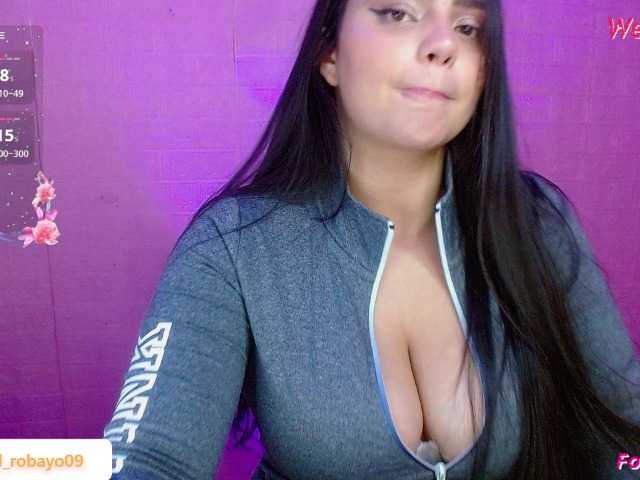 karol0906