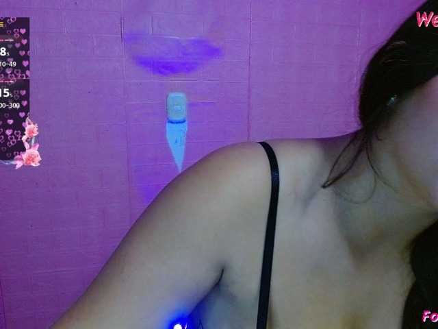 karol0906 live cam on BongaCams