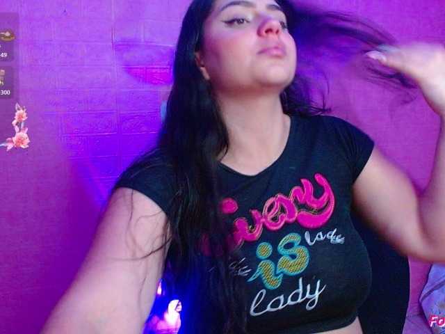 karol0906 live cam on BongaCams