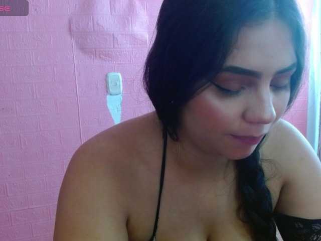 karol0906 live cam on BongaCams