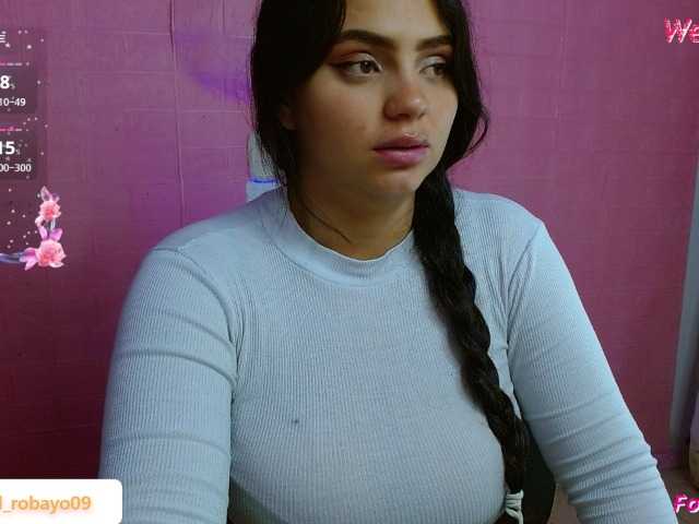 karol0906
