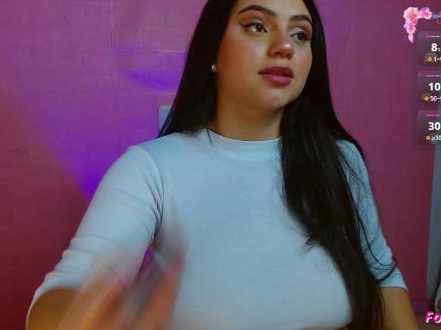 karol0906