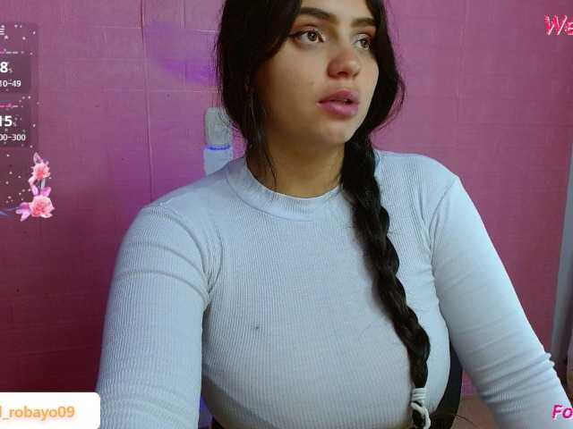 karol0906 Porn