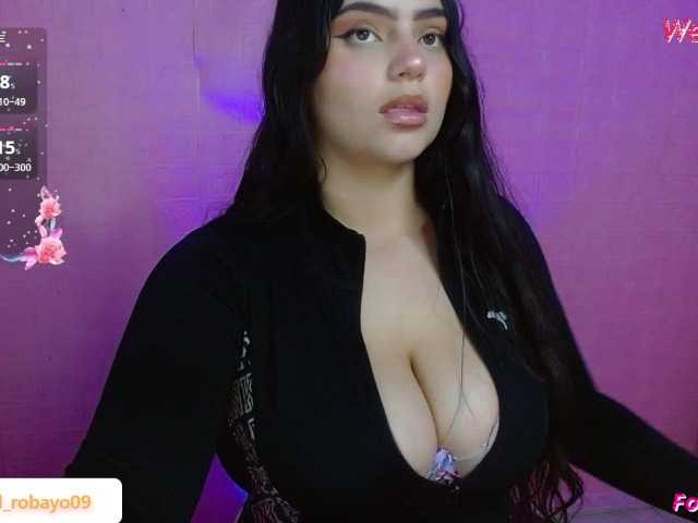 karol0906 live cam preview