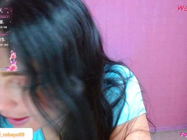 karol0906 live cam on BongaCams